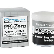 【WM 精品】MORANE SAULNIER MS406 法國空軍 MS.406式 戰鬥機~APF0005全新現貨特惠~ 歷史價格詳細信息