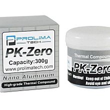 【WM 精品】MORANE SAULNIER MS406 法國空軍 MS.406式 戰鬥機~APF0005全新現貨特惠~ 歷史價格詳細信息