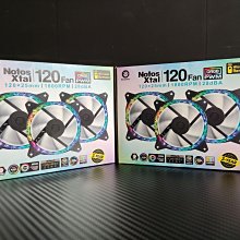 【Bitspower】自組式水冷系統數位測漏計 歷史價格詳細信息