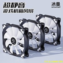 天極TJ百貨電腦配件~原裝Lenovo聯想 Lbm X220/i X230/I風扇 散熱器/片 04W0435 歷史價格詳細信息