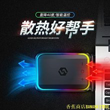 (勁風音響)頂級原木喇叭架 50 cm 60cm 70cm 高 (胡桃木實木) 歷史價格詳細信息