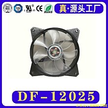 小微型散熱風扇金屬防護網 軸流風機鐵絲網保護罩40 60 80 120mm 歷史價格詳細信息