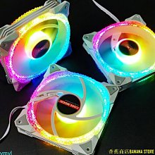 TJ公司貨】【智能投影機】手機投影儀 家用智能無線WiFi投影儀 高清3D投影機 家庭影院 迷你便攜式投影機 投影器 歷史價格詳細信息