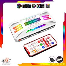 源貨音樂led控制5050燈帶套裝 24鍵七彩防水燈條 歷史價格詳細信息