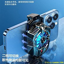 天極TJ百貨必恩威 RTX4060Ti 8GB 顯卡 掌控者性能版雙風扇電競遊戲電腦顯卡 JICH 歷史價格詳細信息