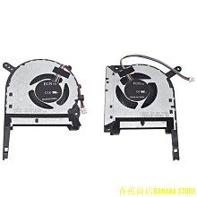 適用於（）tuf gaming ax5400 全千兆電競遊戲加速路由器 歷史價格詳細信息