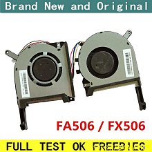 適用於（）tuf gaming ax5400 全千兆電競遊戲加速路由器 歷史價格詳細信息