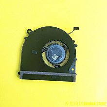 天極TJ百貨適用ROG掌機ally轉板90度M.2轉接卡ally改裝NVME 2280硬碟EP-022 歷史價格詳細信息