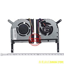 天極TJ百貨【】華碩GTX1060 3G 5G 6G DGDDR5遊戲獨立拆機85新顯卡 歷史價格詳細信息