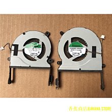 天極TJ百貨【】華碩GTX1060 3G 5G 6G DGDDR5遊戲獨立拆機85新顯卡 歷史價格詳細信息