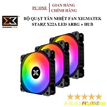 天極TJ百貨皮質 case for iPhone 13/12/11 pro max 潮流虎頭時尚達人輕奢12 pro max 保護套 歷史價格詳細信息