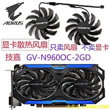 GV-N960 OC 2GD 正常 歷史價格詳細信息