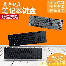 HP惠普17&quot;液晶螢幕三台，500/台 起 歷史價格詳細信息