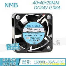 天極TJ百貨????新品????【】1150 1151 AMD台式電腦CPU散熱器775超靜音純銅雙熱管CPU風扇1155 歷史價格詳細信息