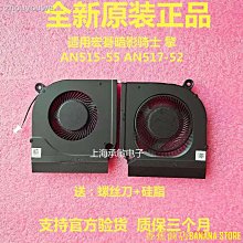 天極TJ百貨5d 背膜兼容 Iphone 13 Pro Max 鋼化玻璃 Xr 彩色 Xs Max 後膜 12 11promax 歷史價格詳細信息