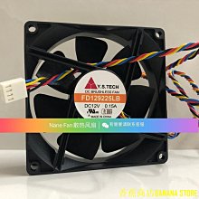 【9cm米字格28格毛邊紙-64.5*38.5cm/張-70張/包-4包/組】練毛筆字用的紙(贈毛氈)-5801050 歷史價格詳細信息