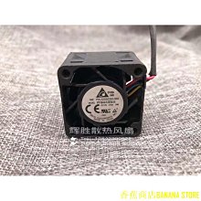 ????4028鋸床鋸條金屬切割3505機用4115硬質合金鎢鋼M42雙金屬帶鋸條 歷史價格詳細信息