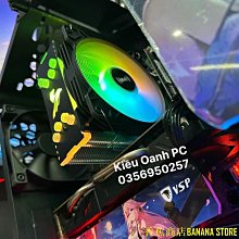 TJ藍牙接收器 音箱響汽車aux轉無線電腦電視藍牙發射器適配器5.0免驅 藍芽接收器 藍芽適配器 接收器 傳輸器 歷史價格詳細信息