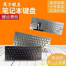 天極TJ百貨【】華碩GTX1060 3G 5G 6G DGDDR5遊戲獨立拆機85新顯卡 歷史價格詳細信息