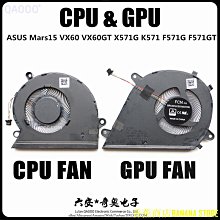 天極TJ百貨【】華碩GTX1060 3G 5G 6G DGDDR5遊戲獨立拆機85新顯卡 歷史價格詳細信息