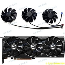 天極TJ百貨=戴爾DELL散熱片G15 5510 5511 5515 M.2接口SSD固態硬碟 固定支架 歷史價格詳細信息