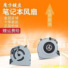 HP 惠普 EliteBook Folio 9470M D7X52PA 14吋 i5-3317U 8GB 500G 筆電 歷史價格詳細信息