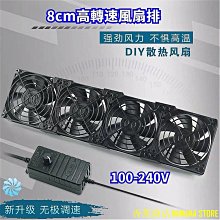 高箱極簡儲物床布藝軟包床雙人床小戶型床簡約省空間臥室婚床 歷史價格詳細信息