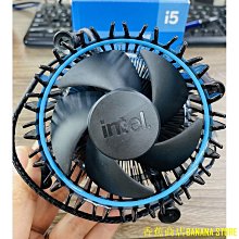 芯極1200M雙千兆高速家用無線路由器穿牆王電信光纖家用Wifi有先 歷史價格詳細信息