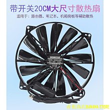 天極TJ百貨5d 背膜兼容 Iphone 13 Pro Max 鋼化玻璃 Xr 彩色 Xs Max 後膜 12 11promax 歷史價格詳細信息