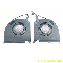 天極TJ百貨適用於蘋果15 11promax 12promax 13 15 iphone14 12 11pro 11 x xr 8 歷史價格詳細信息