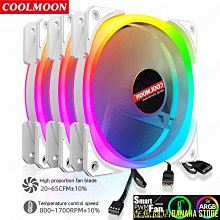 天極TJ百貨風扇 雙塔 X79 CPU散熱器6熱管AMD臺式電腦12代1700針i7cpu風扇2011 歷史價格詳細信息