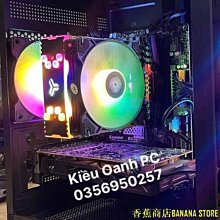 天極TJ百貨熱新鮮幸運 12cm 5v Usb 電源套件 - 散熱器空氣風扇 歷史價格詳細信息