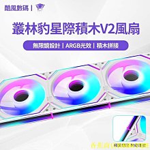 林靜天然葫蘆汽車后視鏡掛件車內飾品男女創意車載吊墜裝飾掛件 歷史價格詳細信息