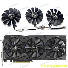 ☁️ ❗️現貨熱騰騰❗️｜Apple 第9代 10.2吋 / WiFi 64GB 銀☁️ 歷史價格詳細信息