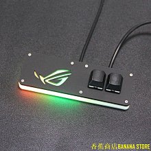 雙鍵開關繼電器模塊ON OFF 單路RS觸發電路 12V24V 自鎖模塊K71RS 歷史價格詳細信息