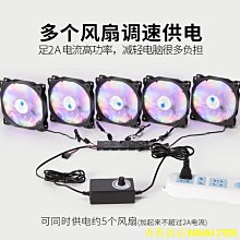 天極TJ百貨電腦配件~原裝Lenovo聯想 Lbm X220/i X230/I風扇 散熱器/片 04W0435 歷史價格詳細信息