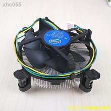 天極TJ百貨超實用# 適用於索尼PS5遊戲光碟盒正版PS4光盤碟片收納收藏盒替換盒 歷史價格詳細信息