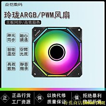 天極TJ百貨????新品????【】1150 1151 AMD台式電腦CPU散熱器775超靜音純銅雙熱管CPU風扇1155 歷史價格詳細信息