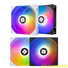 天極TJ百貨????新品????【】1150 1151 AMD台式電腦CPU散熱器775超靜音純銅雙熱管CPU風扇1155 歷史價格詳細信息