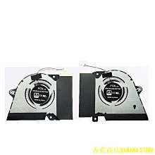 天極TJ百貨【】華碩GTX1060 3G 5G 6G DGDDR5遊戲獨立拆機85新顯卡 歷史價格詳細信息