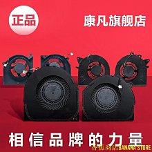 天極TJ百貨风扇 電腦散熱風扇 X79 X99 X299 主板散熱器 銅芯 銅底 臺式電腦散熱器 2011CPU風扇PWM靜音 歷史價格詳細信息