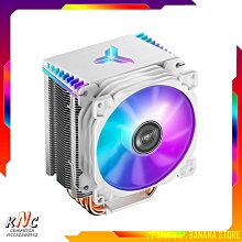 天極TJ百貨Jonsbo CR1000 EVO 空氣散熱 - ARGB 同步 / RGB 自動 Led 歷史價格詳細信息