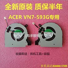 TJ出貨❤️全新現貨-4K白玻纖材質【84吋、100吋】 遙控升降電動布幕 布幕 投影布幕 投影機 升降布幕 歷史價格詳細信息