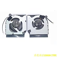 冷卻器風扇12038散熱風扇冷櫃用軸流風扇220v工業風扇 歷史價格詳細信息