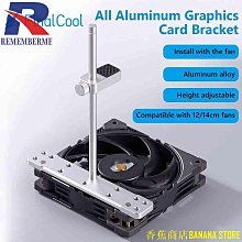 天極TJ百貨風扇 雙塔 X79 CPU散熱器6熱管AMD臺式電腦12代1700針i7cpu風扇2011 歷史價格詳細信息