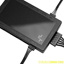 天線分集一拖二拖四拖八無線話筒U段手持頭戴會議工程KTV麥克風 歷史價格詳細信息