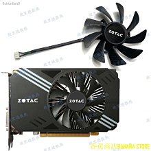 索泰gtx1060顯卡3g 無拆無修 不 歷史價格詳細信息