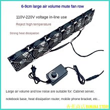 天極TJ百貨风扇 電腦散熱風扇 X79 X99 X299 主板散熱器 銅芯 銅底 臺式電腦散熱器 2011CPU風扇PWM靜音 歷史價格詳細信息