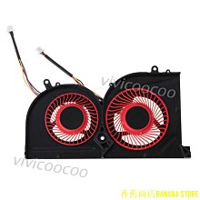 天極TJ百貨電腦散熱風扇 顯卡風扇 機箱散熱風扇 ASUS華碩RTX2060S 2070 2080S DUAL EVO 雪豹顯卡風扇 歷史價格詳細信息