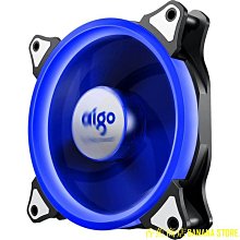 #Aigo/愛國者 AHD-S11攝像機便捷式高清手持DV 歷史價格詳細信息